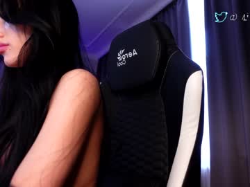 cam girl porn miladenver image #4717789