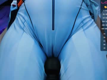 cam girl porn arikajoy image #2507313