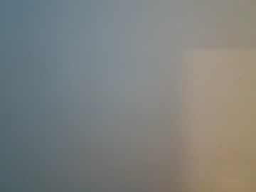 cam girl porn boricuamami377 image #5008840