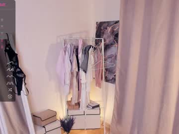 cam girl porn mine_secrtsxxx image #5122144