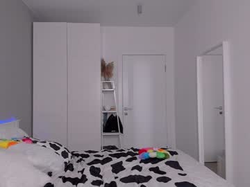 cam girl porn jennifer_ewans image #5031271