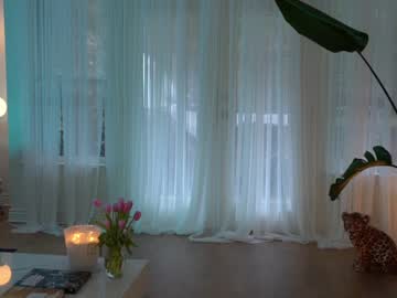 cam girl porn lace___ image #6234121