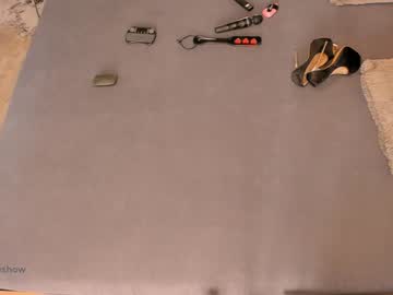 cam girl porn theanytimeshow image #6718478