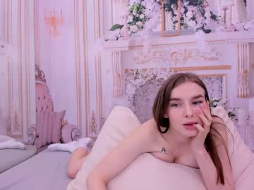 cam girl porn whitneysvon image #1178956
