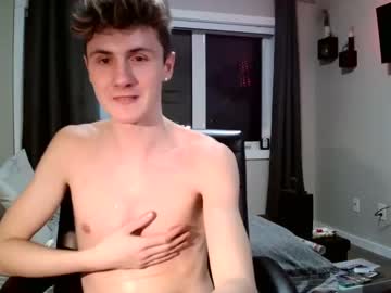 cam man porn coltenhicks image #3359423