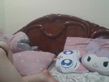 cam girl porn kitsunebby image #4139990