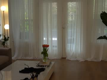 cam girl porn lace___ image #6856432
