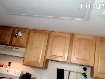 cam girl porn lilypixel image #4428856