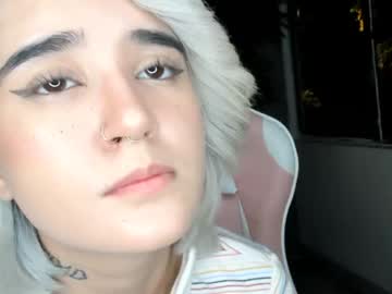 cam girl porn sugar_troubl3 image #687446