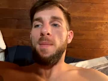 cam man porn kentuckypride1991 image #2869034