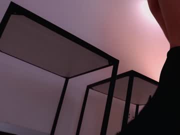 cam girl porn olaya_del_mar image #2712699