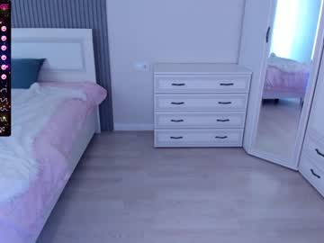 cam girl porn ukrainian_babygirl image #1924240