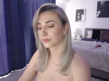cam girl porn allayah image #3861265