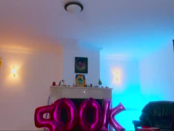 cam girl porn lovexxxpink image #3312357