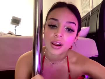 cam girl porn sweetandsassyjuicy image #679720
