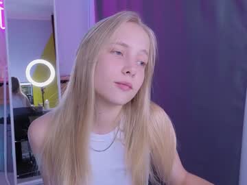 cam girl porn appr0ved image #5233580