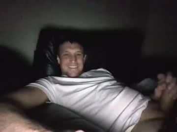 cam man porn edge_rush image #1033246