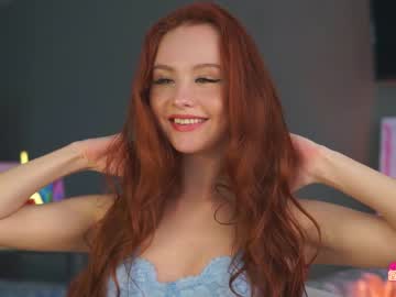 cam girl porn hoolybunny image #4473496