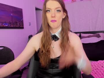 cam tranny porn jade49 image #3055848