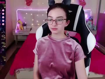 cam girl porn queen_kitty1818 image #3382642
