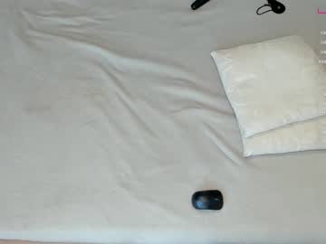 cam girl porn theanytimeshow image #4230050
