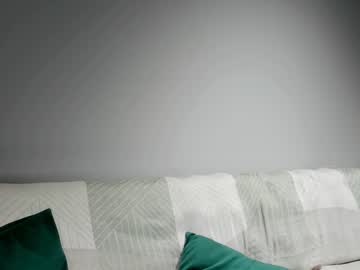 cam girl porn aria_diaz image #4692135