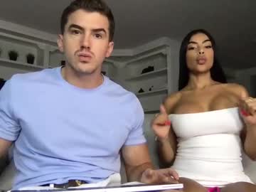 cam girl porn canelasungirl image #5136006