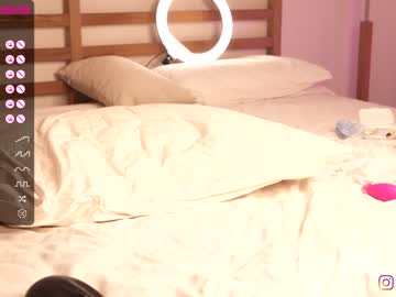 cam girl porn liass_molly image #3518126