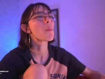 cam girl porn maria_alfonsina image #2091561