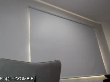cam girl porn ohmysweetkitty image #4506151