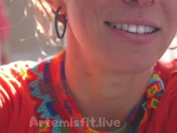cam girl porn artemisfit image #901023