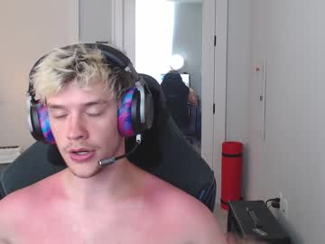 cam man porn ironthud image #2022049