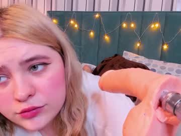 cam girl porn miraclark1 image #1700715