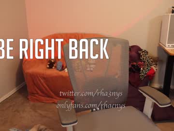 cam girl porn rhaenys image #6407669