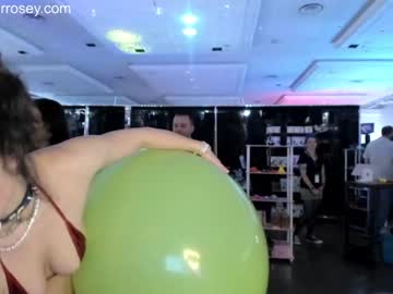 cam girl porn tiggerrosey image #6278985