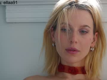 cam girl porn ellaa91 image #5708984