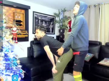 cam man porn jeff_and_friend image #738623