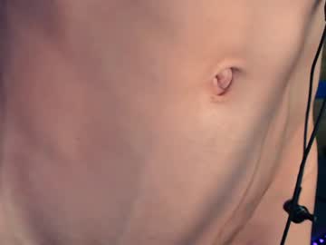 cam man porn legaltnager18 image #5490107