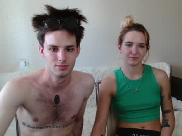 cam couple porn lui_and_jasmin image #2182455