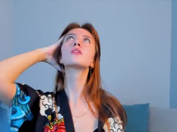 cam girl porn annaparks image #5842985