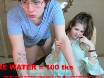 cam couple porn karolina_coy image #1629836