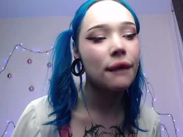 cam tranny porn sandralamp image #3337026