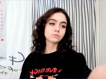 cam girl porn connieambes image #5842167