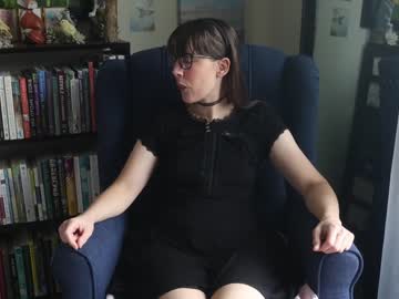 cam girl porn ellynaomi image #5018681