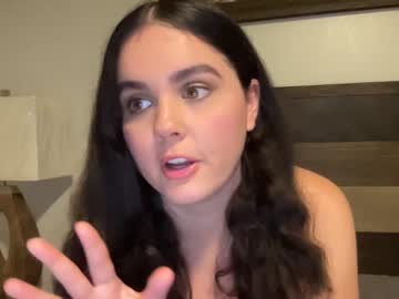 cam girl porn gia_is_horny image #4922480
