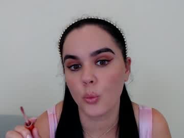 cam girl porn gia_is_horny image #5396952