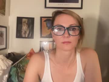 cam girl porn kaileeshy image #2826590