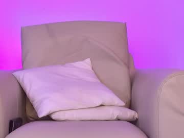 cam girl porn shycinderella image #488227