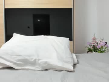 cam girl porn angell6969 image #5368233
