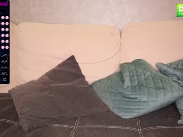 cam girl porn fallen_angel_18 image #1486329